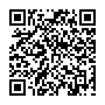 QR code for 354KVO