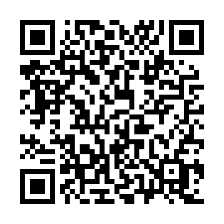 QR code for 354LSF