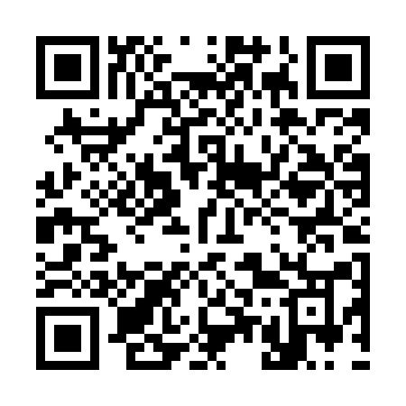 QR code for 354MQO