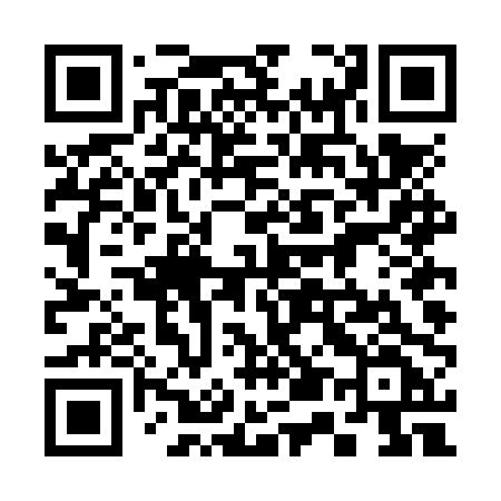 QR code for 354NPF