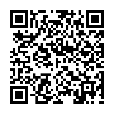 QR code for 354OEU
