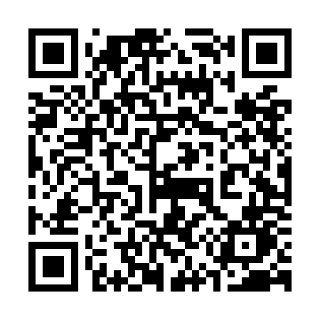 QR code for 354OON