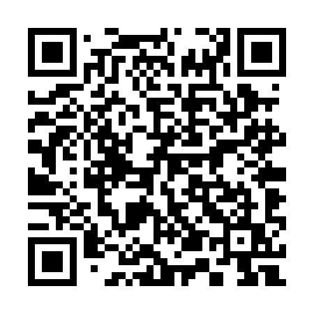 QR code for 354PIU
