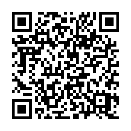QR code for 354QGU