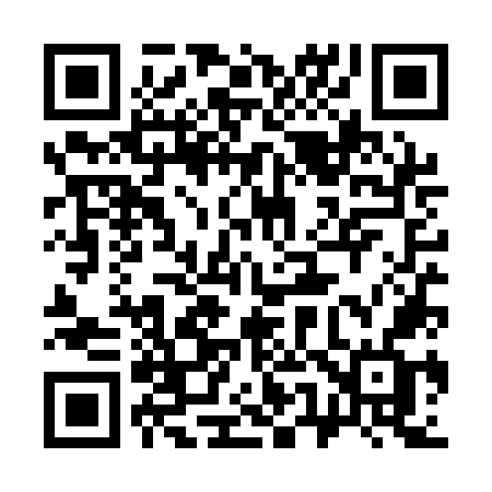 QR code for 354QOF