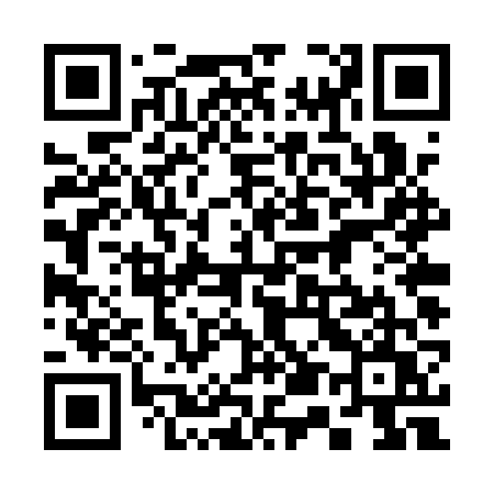 QR code for 354QVU