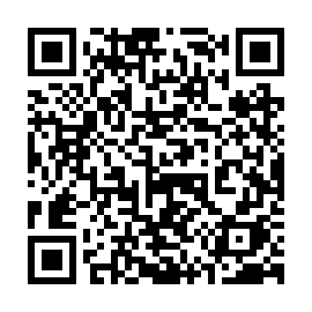 QR code for 354RWH