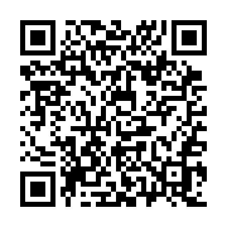 QR code for 354SEJ