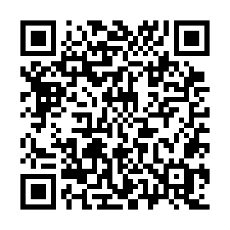 QR code for 354SOG