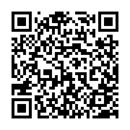 QR code for 354SPR