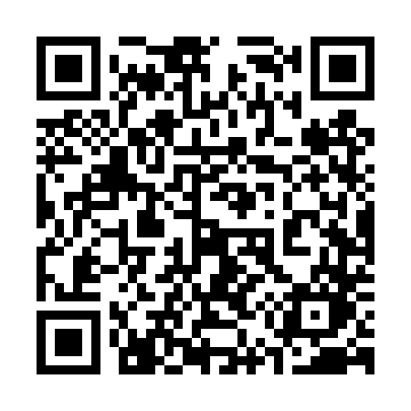 QR code for 354TTO