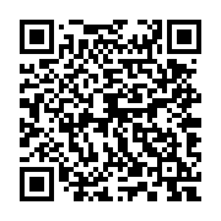 QR code for 354TYE