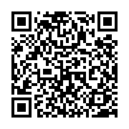 QR code for 354UBP