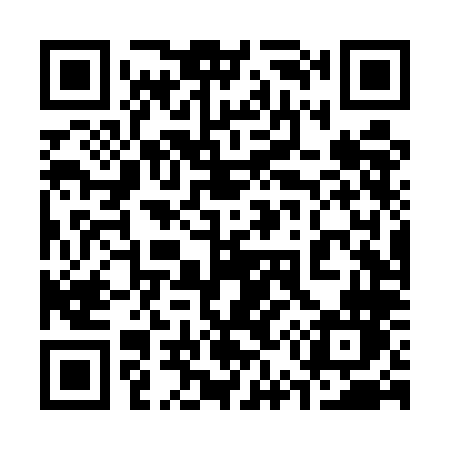 QR code for 354ULN