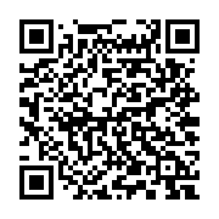 QR code for 354UWD