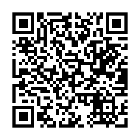 QR code for 354VFY
