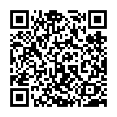 QR code for 354VGY