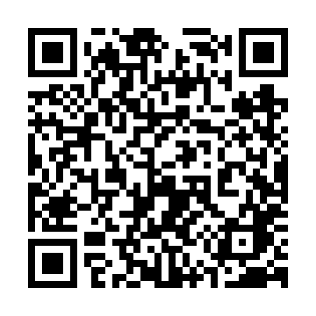QR code for 354VXC