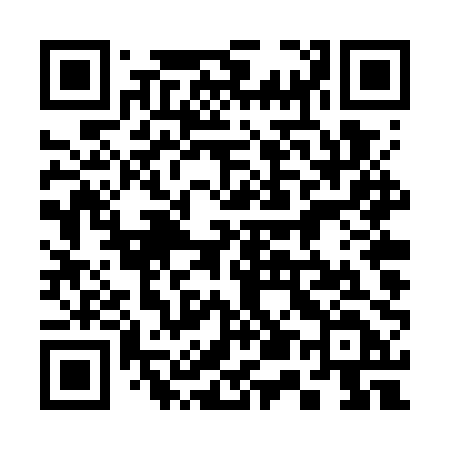 QR code for 354WPD