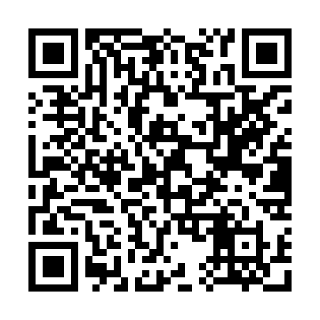 QR code for 354XCX