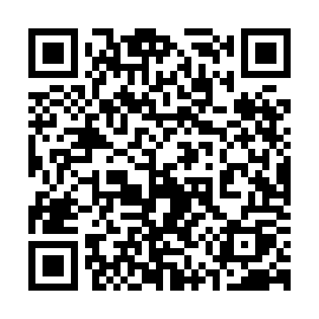 QR code for 354XOQ