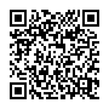 QR code for 354XVT