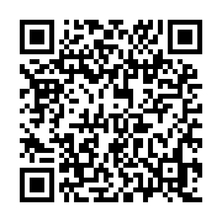 QR code for 354YJN