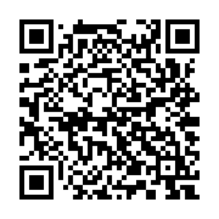 QR code for 354YQZ