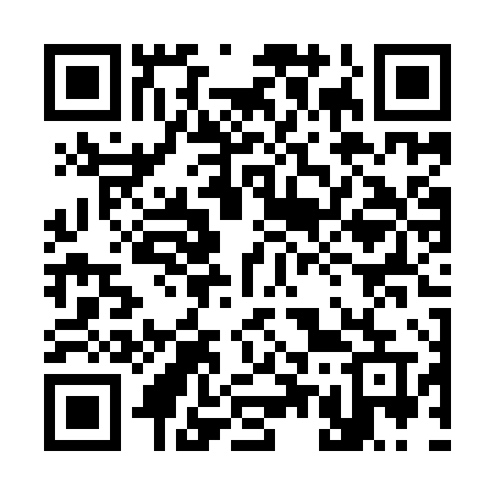 QR code for 354YXU