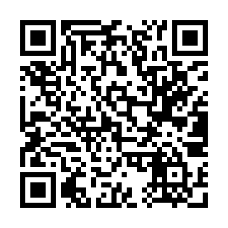 QR code for 354YZU