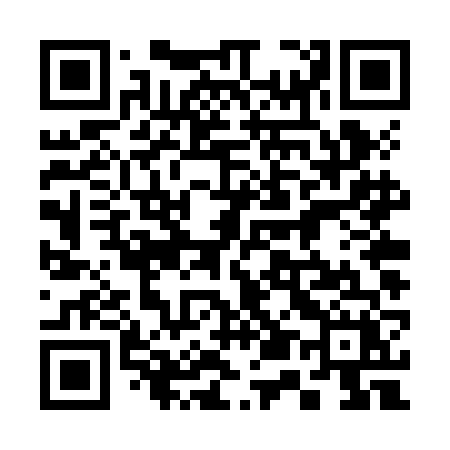 QR code for 354ZFX