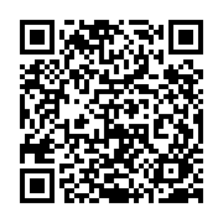 QR code for 355AEO