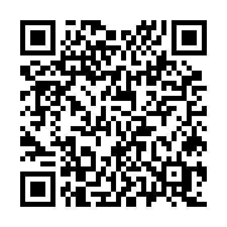 QR code for 355BOD