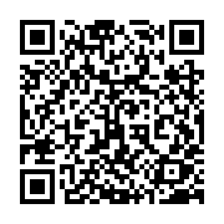 QR code for 355CXX