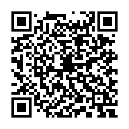 QR code for 355DHX