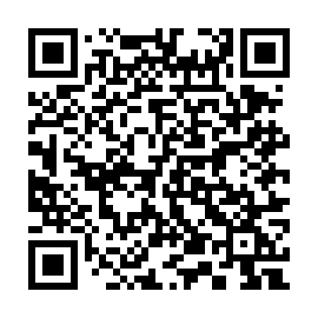 QR code for 355DOG