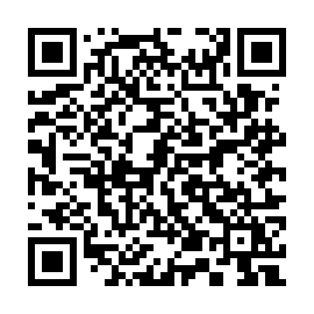 QR code for 355EOY