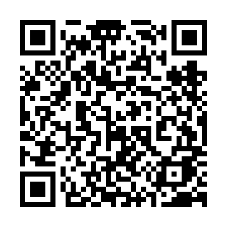 QR code for 355FMA