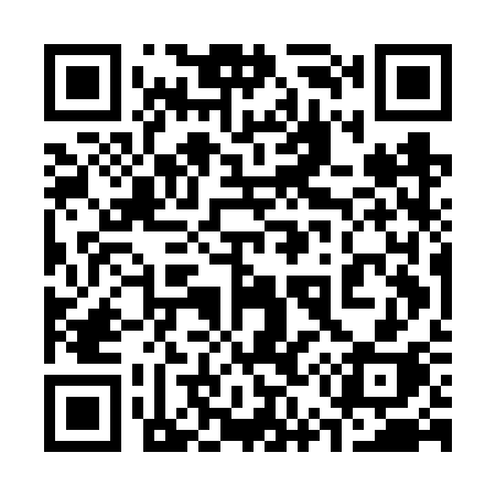 QR code for 355FSH