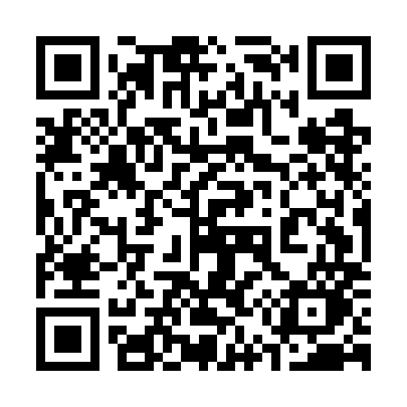 QR code for 355GMO