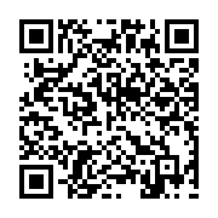 QR code for 355GVD