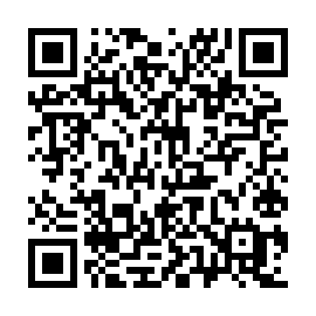 QR code for 355HIE