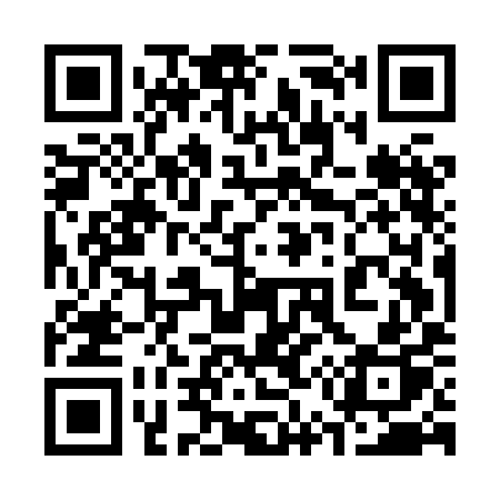 QR code for 355HIP