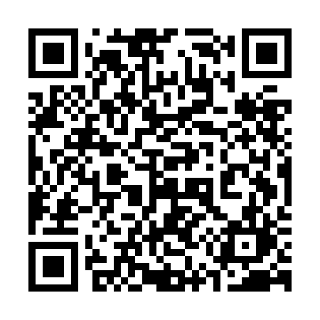 QR code for 355JBL