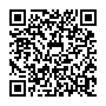 QR code for 355KDF