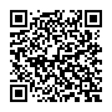 QR code for 355KFM