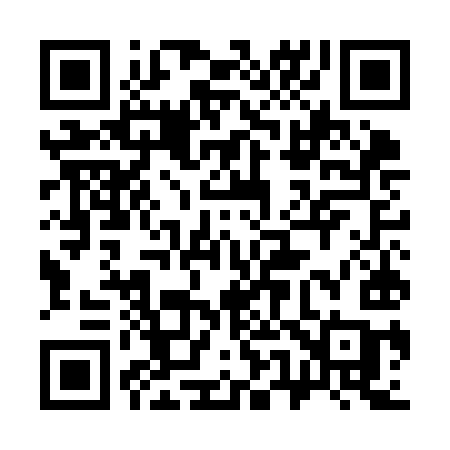 QR code for 355KIC