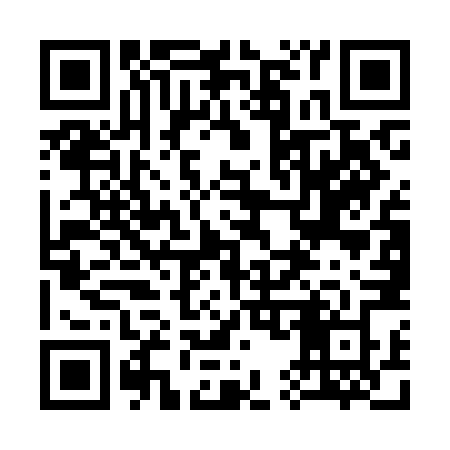 QR code for 355KNZ