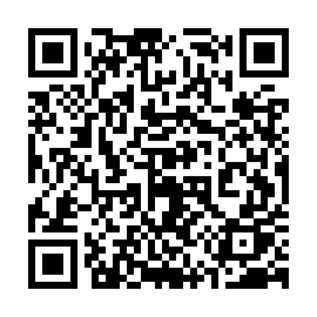 QR code for 355KUP