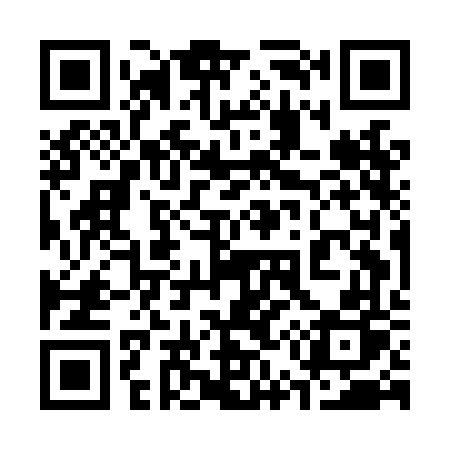 QR code for 355LFP